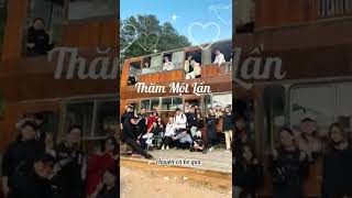 Tết Đến Nơi Òi Các Bạn Ơiii Nina Chúc Mn Có 1 Cái Tết Thiệt Là Vui Nha