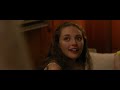 Measure Of A Man 1 2018 Movieclips Indie Measure Of A Man 1 2018 Movieclips Indie