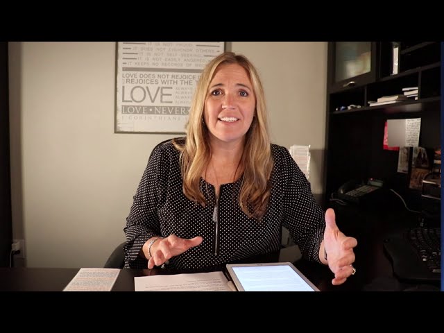 Personal Confession Devotion DAY 1