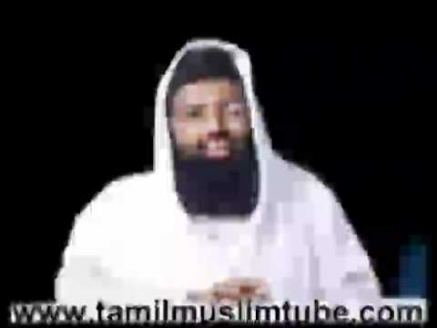 history of prophet adam pdf