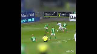 gPQJEGFT9dU Video Image