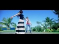 Ayyo Rama Telugu Movie Trailers Back To Back Ayyo Rama Telugu Movie Trailers Back To Back