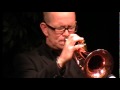 "My Romance" ~ Yve Evans & Company @ Monterey Dixieland Jazz Bash by the Bay ~ 2010