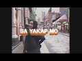Sa Yakap Mo (Official Music Video) - Youth Divergent