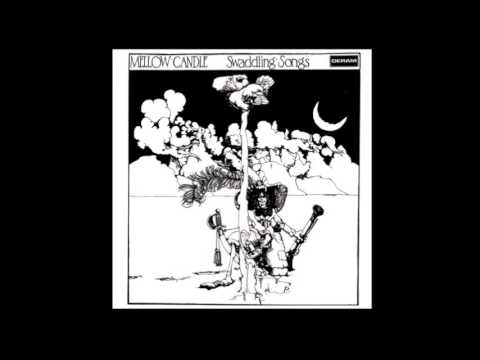 Heaven Heath Video