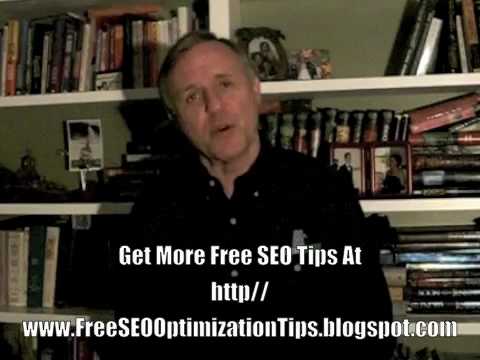 Setting Up Google Places Myth 10 You Need A Website To Get Good Seo 