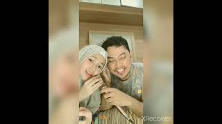 Detikkedatangan Papi Live Bigo.......