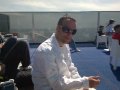 TEMAZO EN BARCO DE VUELTA ibiza white experience.m