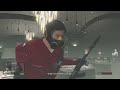 Gta V Epic Jewelry Store Heist Gta 5 images Gta V Epic Jewelry Store Heist Gta 5
