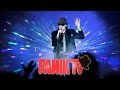 Panik TV - Udo Lindenberg On Tour 2016 - #13 Danke, Panikpubl...