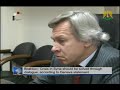 Syria News 20.12.2012, Putin: Syrians Are to Determine Their Future