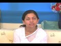Shri Anandi Ma - Prayer For World Peace