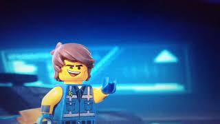 General Sweet Mayhem The Movie New Years Tv Spot Fanmade