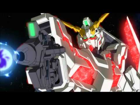 ガンダム 壁紙 ガンダム 有名ロボ キャラ検索 最安や情報を探そう 歴代ガンダム総出撃 壁紙 まとめ メカ Gundam Naver まとめ