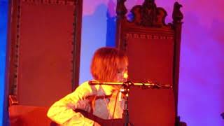 Watch Of Montreal Honeymoon In San Francisco video