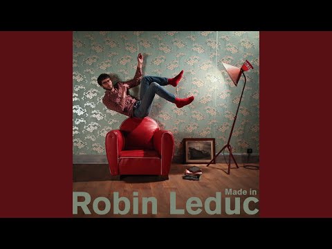 Pas D'inquiétude Video