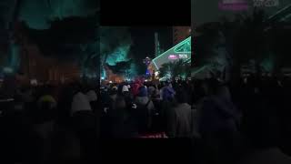 Orkun Işıtmak Gezi Parkı V2
