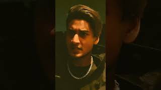Gaddar Dost Status Reels Mrrocky901