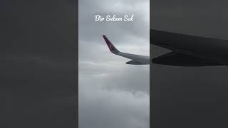 Kıvırcık Ali - Bir Selam Sal
