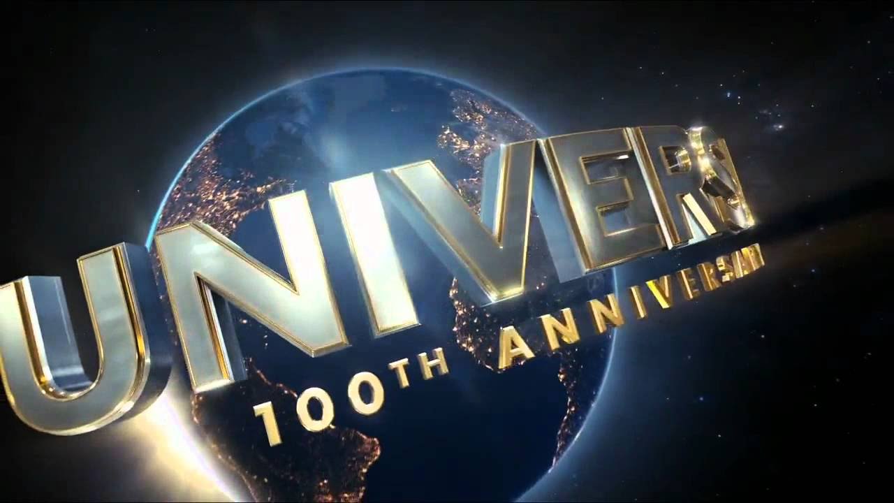 Смотреть российские фильм 2014 смотреть онлайн