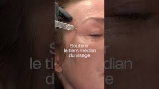 Injection Des Tempes