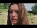 Ella Enchanted 3 12 Movie Meeting The Prince 2004 Hd