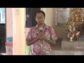 การล้างพิษตับและถุงน้ำ