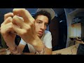 Asmr Rhythmic Tapping Asmr Rhythmic Tapping