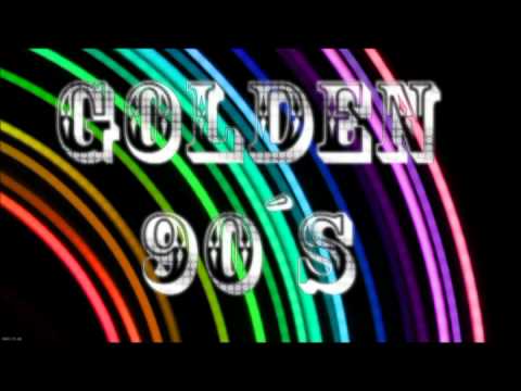 Whigfield - Sexy eyes (David´s epic edit)