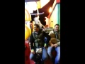 dj jepy carnevale 2014 il club senza mutandine