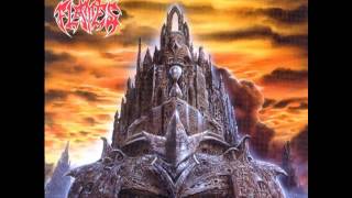 Watch In Flames The Jester Race video