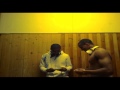 Soulja Boy - Cheat Code Swag Soulja Boy - Cheat Code Swag