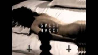 Watch Gvcci Hvcci Queen Of Darkness video