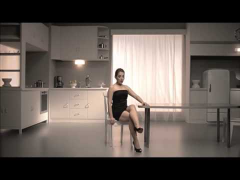 Aydan Kaya - Çıra (Official Video) Aydan Kaya - Çıra (Official Video) klip izle