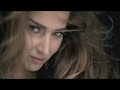 Aydan Kaya - Çıra (Official Video) klip izle