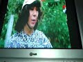 Hai Tet
