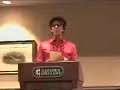 The Graham Elvis Brother explains "I'm Terribly Sorry !! "