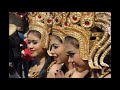 Khmer Surin Song 198x images Khmer Surin Song 198x