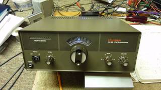 ubuntu ham radio deluxe ubuntu ham radio deluxe