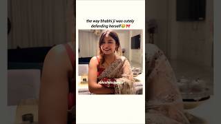 Devar Bhabhi