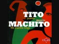 Machito & Tito Puente - Caravan