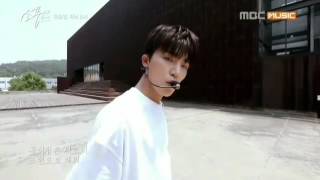 SEVENTEEN's Dino Laughing Compilation