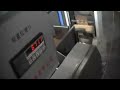 packaging machinery