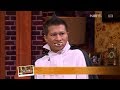 The Best Of Ini Talkshow - Mang Saswi Jadi Drakula Semua Keta...