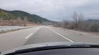 Bmw 3 Serisi E46 Kasa N45 Motor Çift Vanos Araçlarda Bmw Business Cd Aux Ses Kalitesi