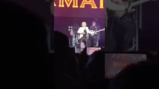 Shaman - На Заре. Концерт В Казани 20.11.2022 #Shaman #Концертshaman #Концертвказани #Татнефтьарена