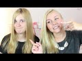 HEADS UP CHALLENGE mit LifeWithMelina | Dagi Bee