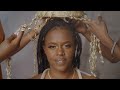 Nviiri the Storyteller - Kitenge (Official Music Video) SMS (Skiza 5802167) to 811