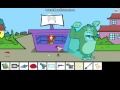 Watch: Phineas Saw Game - Solución Parte Final Phineas Saw Game - Solución Parte Final