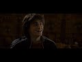 Harry Potter And Goblet Of Fire images Harry Potter And Goblet Of Fire